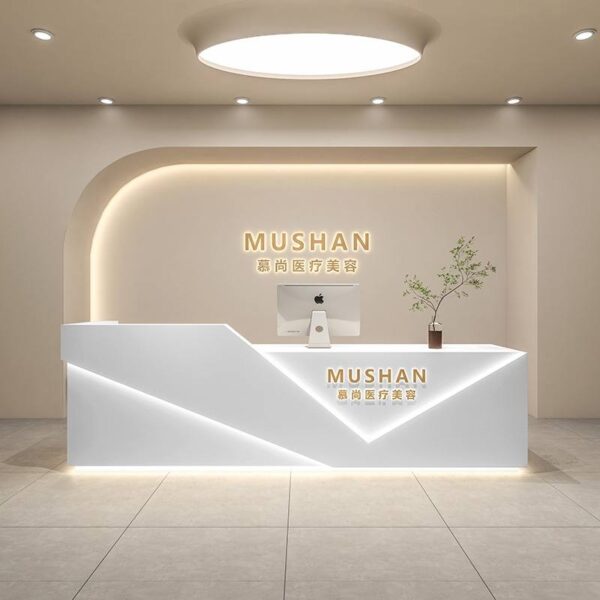 multipurpose-nail-saon-medical-front-counter-desk-luxury-b-04