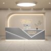 multipurpose-nail-saon-medical-front-counter-desk-luxury-b-05