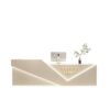 multipurpose-nail-saon-medical-front-counter-desk-luxury-b-06