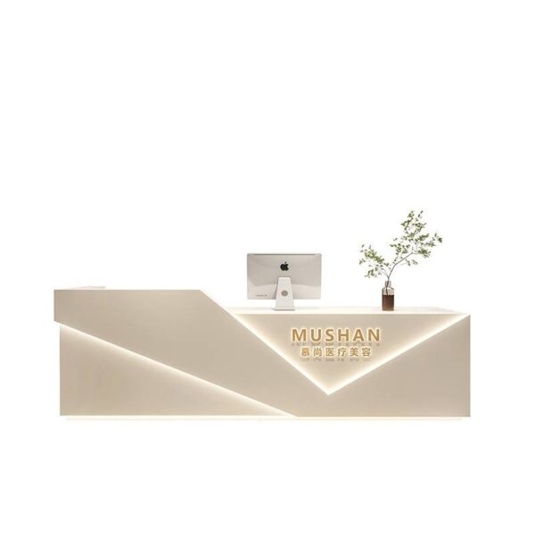multipurpose-nail-saon-medical-front-counter-desk-luxury-b-06