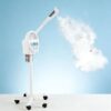 new-arrival-japanese-style-electric-hot-mist-facial-profes-01