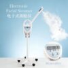 new-arrival-japanese-style-electric-hot-mist-facial-profes-02