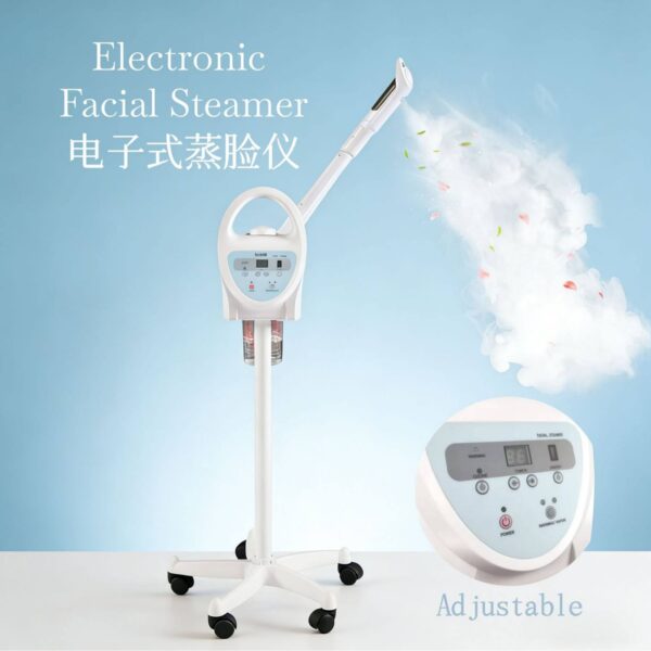 new-arrival-japanese-style-electric-hot-mist-facial-profes-02