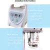 new-arrival-japanese-style-electric-hot-mist-facial-profes-04