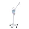 new-arrival-japanese-style-electric-hot-mist-facial-profes-05