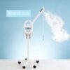 new-arrival-japanese-style-electric-hot-mist-facial-profes-06