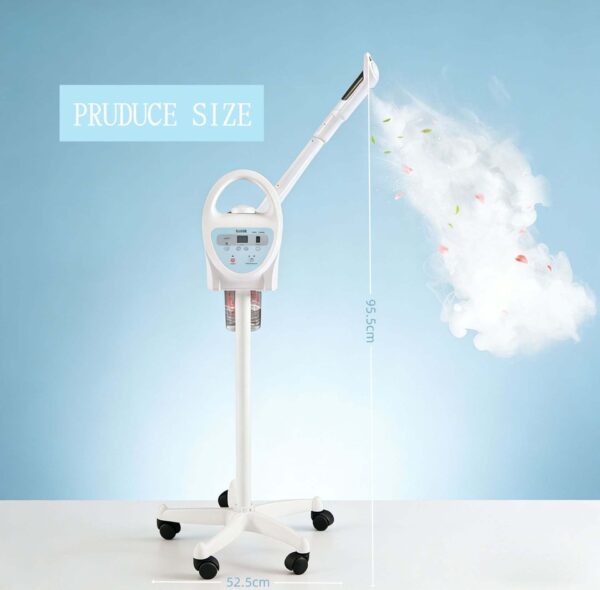 new-arrival-japanese-style-electric-hot-mist-facial-profes-06