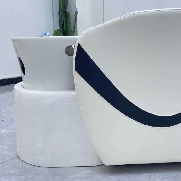 new-design-professional-high-quality-pu-leather-salon-furn-01