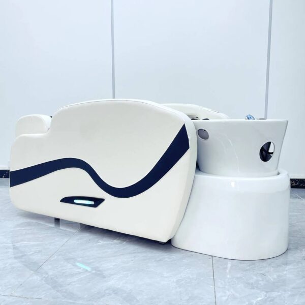 new-design-professional-high-quality-pu-leather-salon-furn-05