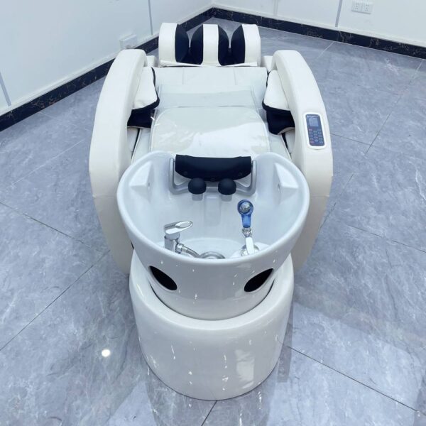 new-design-professional-high-quality-pu-leather-salon-furn-06
