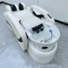 new-design-professional-high-quality-pu-leather-salon-furn-08