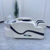 new-design-professional-high-quality-pu-leather-salon-furn-09