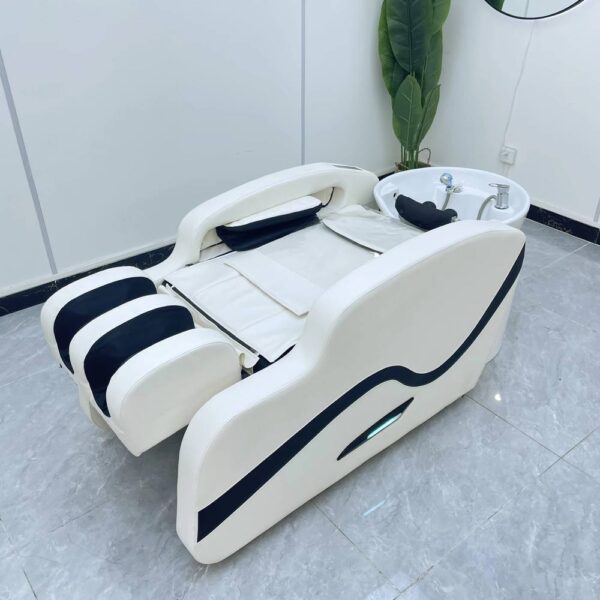 new-design-professional-high-quality-pu-leather-salon-furn-11