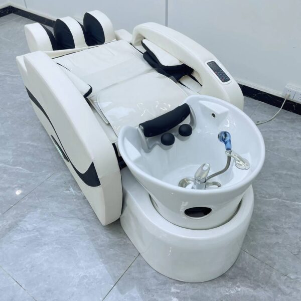 new-design-professional-high-quality-pu-leather-salon-furn-12