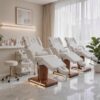 new-electric-beauty-bed-professional-bed-for-beauty-salons-01