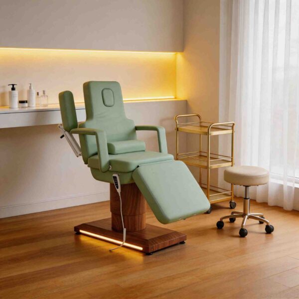 new-electric-beauty-bed-professional-bed-for-beauty-salons-02