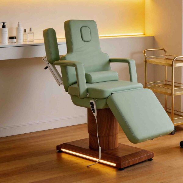 new-electric-beauty-bed-professional-bed-for-beauty-salons-03