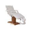 new-electric-beauty-bed-professional-bed-for-beauty-salons-04