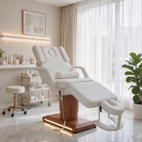 new-electric-beauty-bed-professional-bed-for-beauty-salons-05