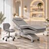 new-esthetician-therapy-spa-bed-for-treatment-salon-cosmet-01