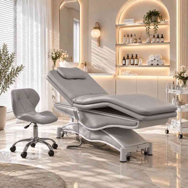 new-esthetician-therapy-spa-bed-for-treatment-salon-cosmet-01
