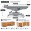 new-esthetician-therapy-spa-bed-for-treatment-salon-cosmet-02