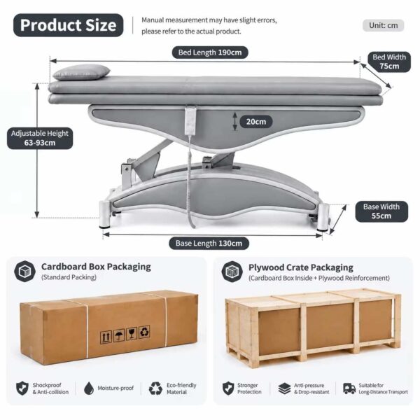 new-esthetician-therapy-spa-bed-for-treatment-salon-cosmet-02
