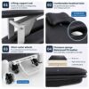 new-esthetician-therapy-spa-bed-for-treatment-salon-cosmet-03