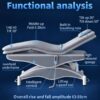 new-esthetician-therapy-spa-bed-for-treatment-salon-cosmet-04