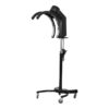 new-hair-salon-hair-dryer-adjustable-temperature-styling-d-01