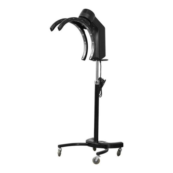new-hair-salon-hair-dryer-adjustable-temperature-styling-d-01