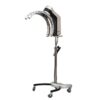 new-hair-salon-hair-dryer-adjustable-temperature-styling-d-02