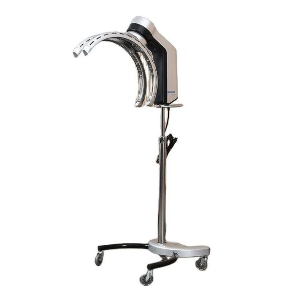 new-hair-salon-hair-dryer-adjustable-temperature-styling-d-02