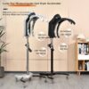 new-hair-salon-hair-dryer-adjustable-temperature-styling-d-03