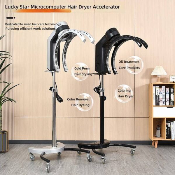 new-hair-salon-hair-dryer-adjustable-temperature-styling-d-03