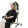 new-hair-salon-hair-dryer-adjustable-temperature-styling-d-04