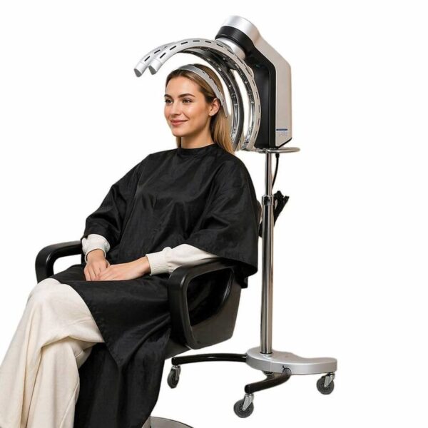 new-hair-salon-hair-dryer-adjustable-temperature-styling-d-04