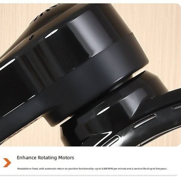 new-hair-salon-hair-dryer-adjustable-temperature-styling-d-05