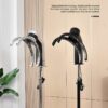 new-hair-salon-hair-dryer-adjustable-temperature-styling-d-07
