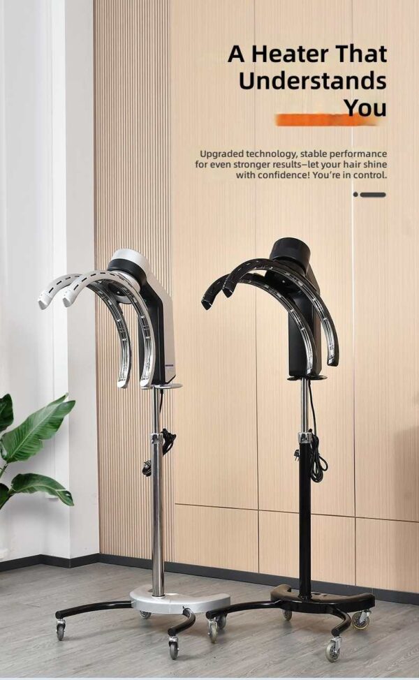 new-hair-salon-hair-dryer-adjustable-temperature-styling-d-07