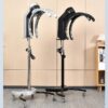 new-hair-salon-hair-dryer-adjustable-temperature-styling-d-08