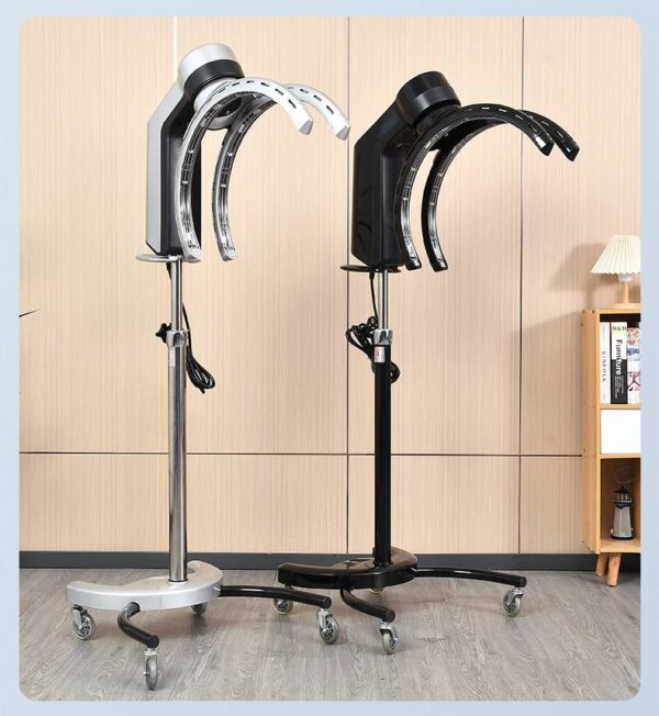 new-hair-salon-hair-dryer-adjustable-temperature-styling-d-08