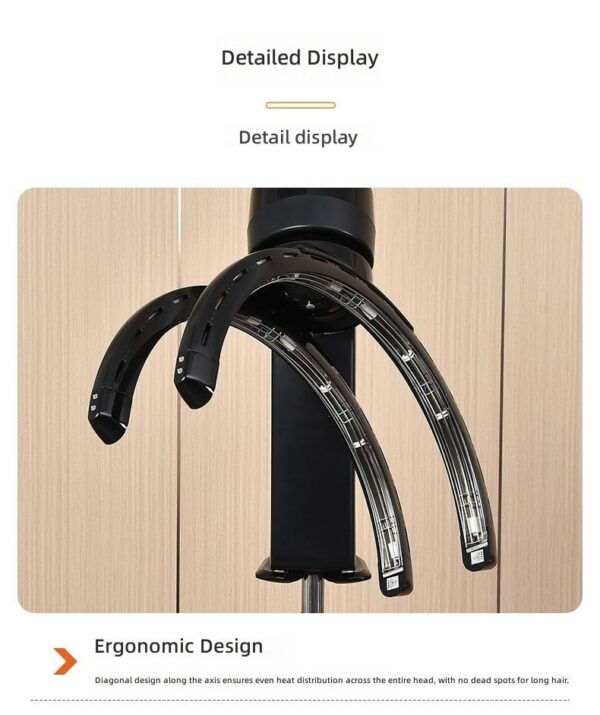 new-hair-salon-hair-dryer-adjustable-temperature-styling-d-11