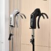 new-hair-salon-hair-dryer-adjustable-temperature-styling-d-13