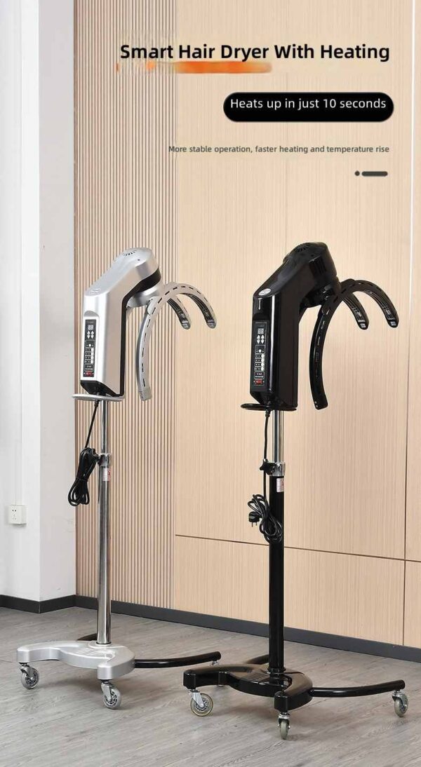 new-hair-salon-hair-dryer-adjustable-temperature-styling-d-13