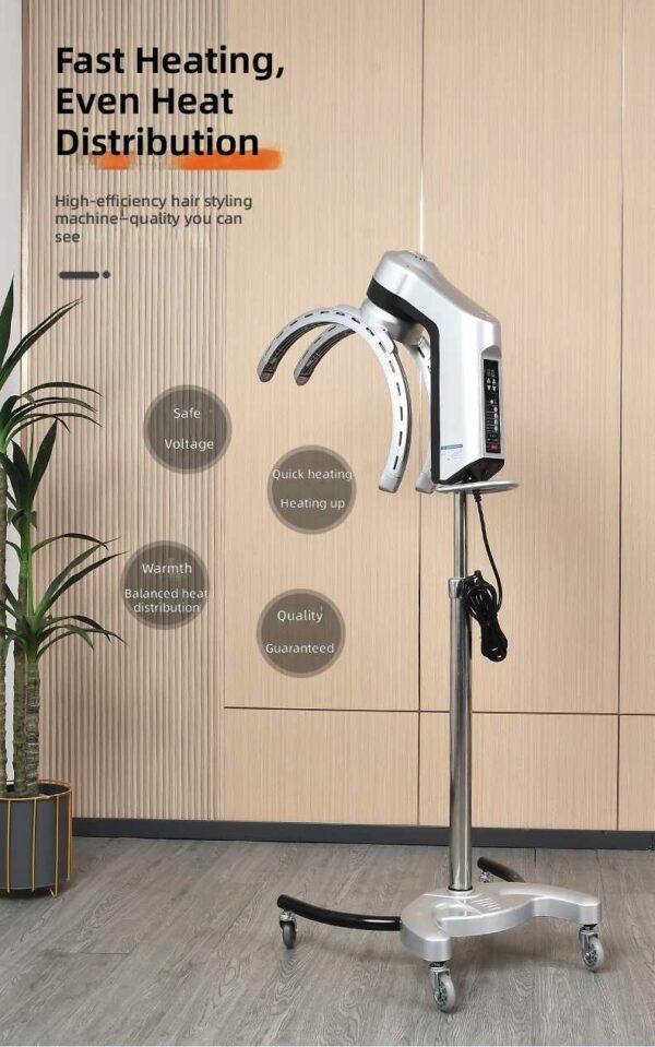 new-hair-salon-hair-dryer-adjustable-temperature-styling-d-14