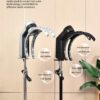 new-hair-salon-hair-dryer-adjustable-temperature-styling-d-16