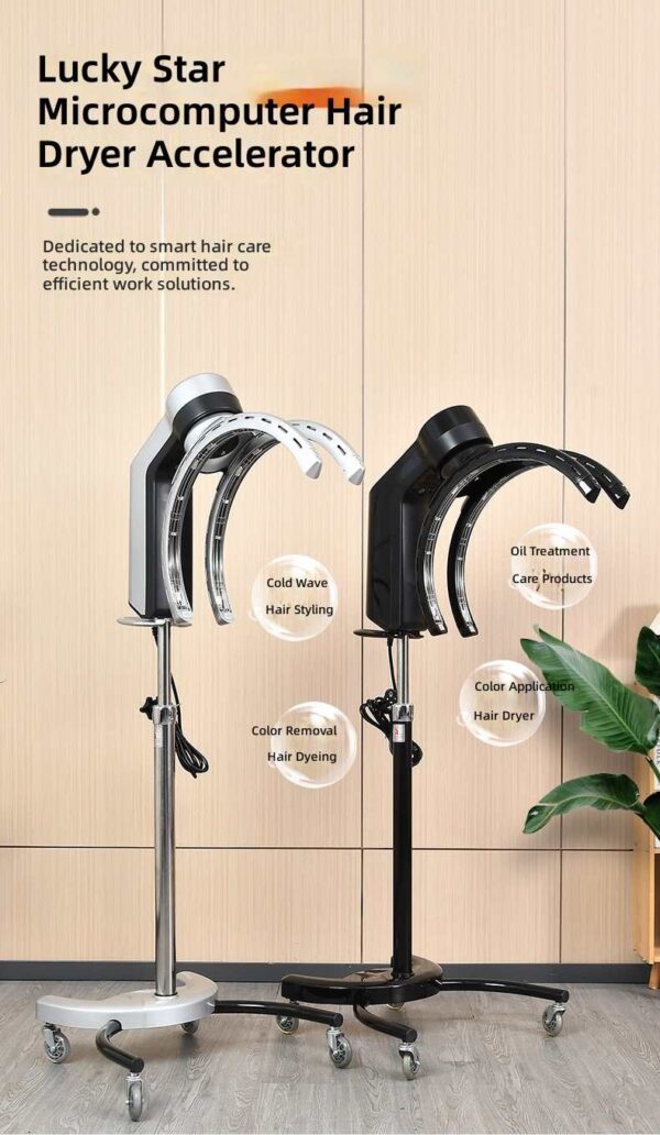 new-hair-salon-hair-dryer-adjustable-temperature-styling-d-16