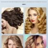 new-hair-salon-hair-dryer-adjustable-temperature-styling-d-17