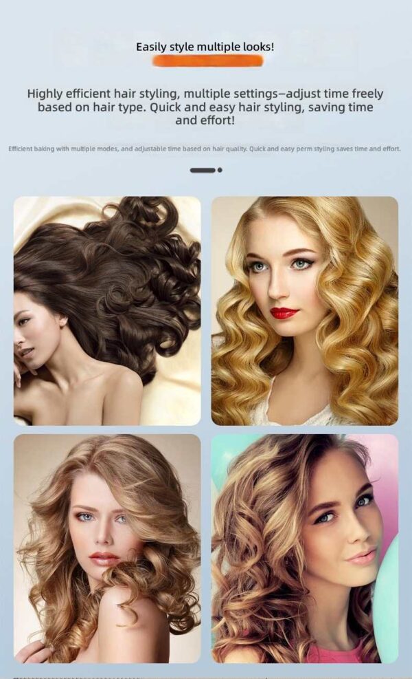 new-hair-salon-hair-dryer-adjustable-temperature-styling-d-17